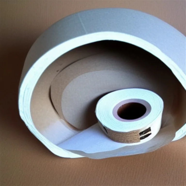 Jak zrobić samochód z rolki po papierze toaletowym