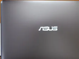 Jak zrobić screena na laptopie Asus