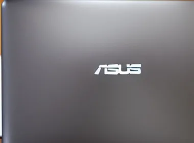 Jak zrobić screena na laptopie Asus