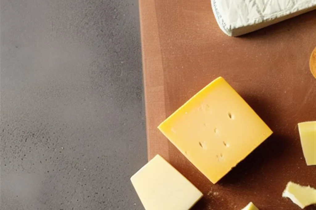 Jak zrobić ser podpuszczkowy