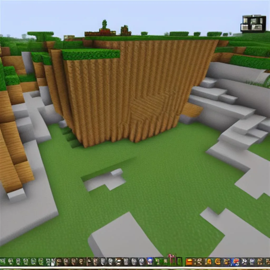 Jak zrobić serwer za darmo w Minecraft TWOJE DIY!