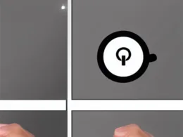 Jak zrobić zrzut ekranu na smartfonie